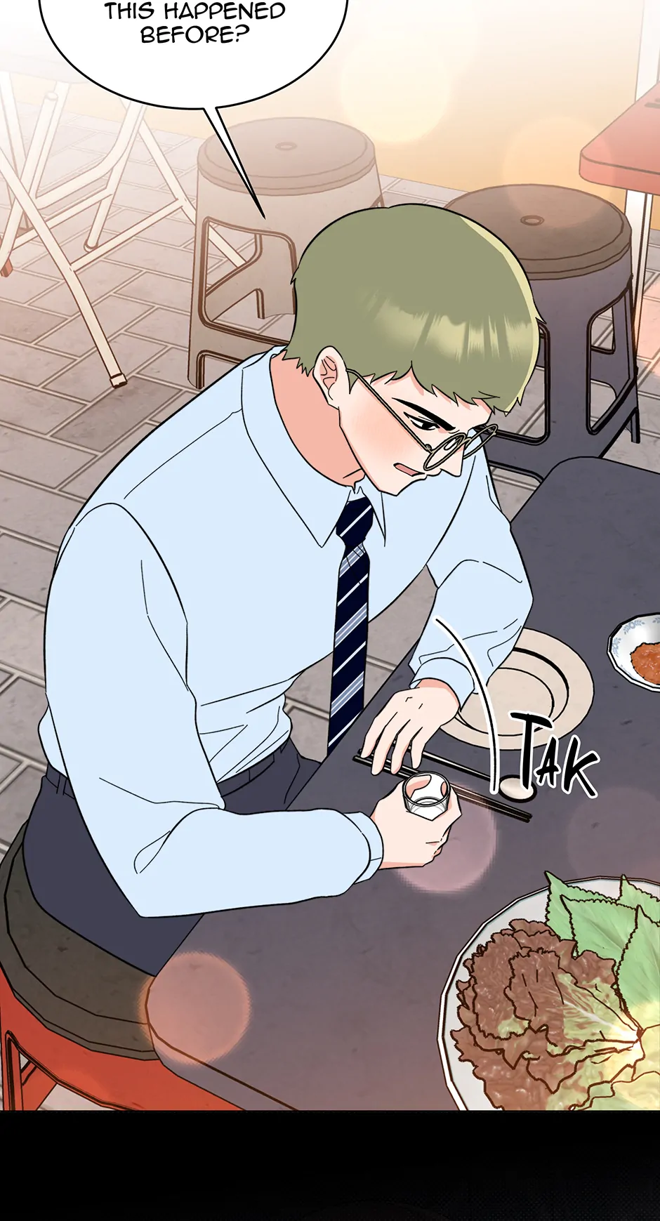 Page 44 of Chapter 130
