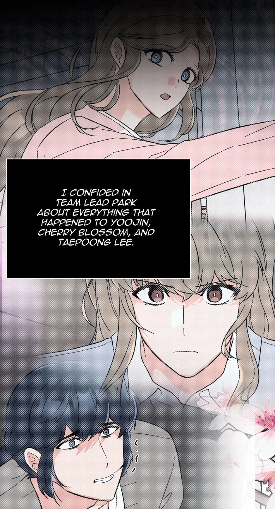 Page 45 of Chapter 130