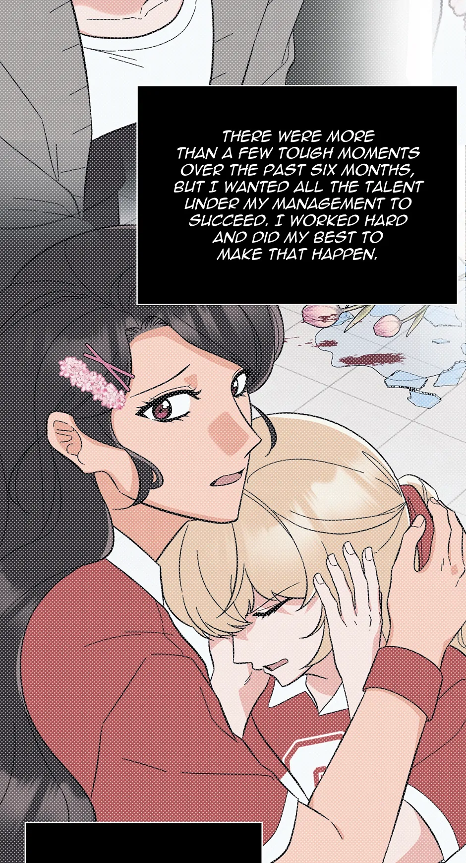 Page 46 of Chapter 130