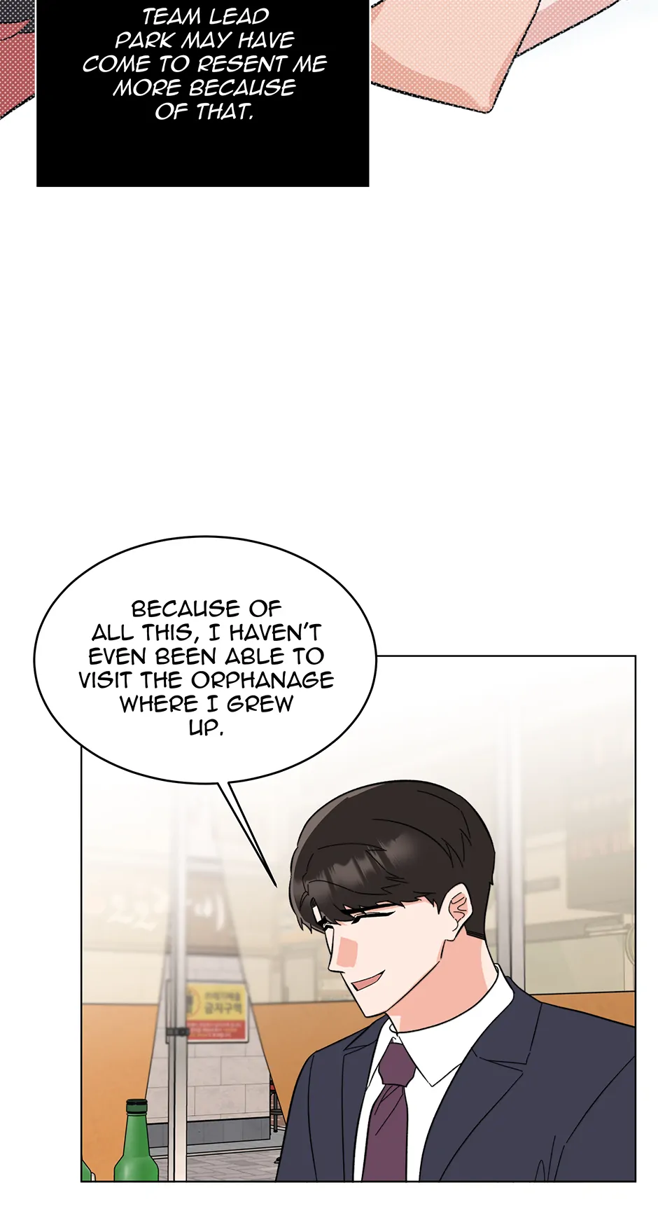Page 47 of Chapter 130