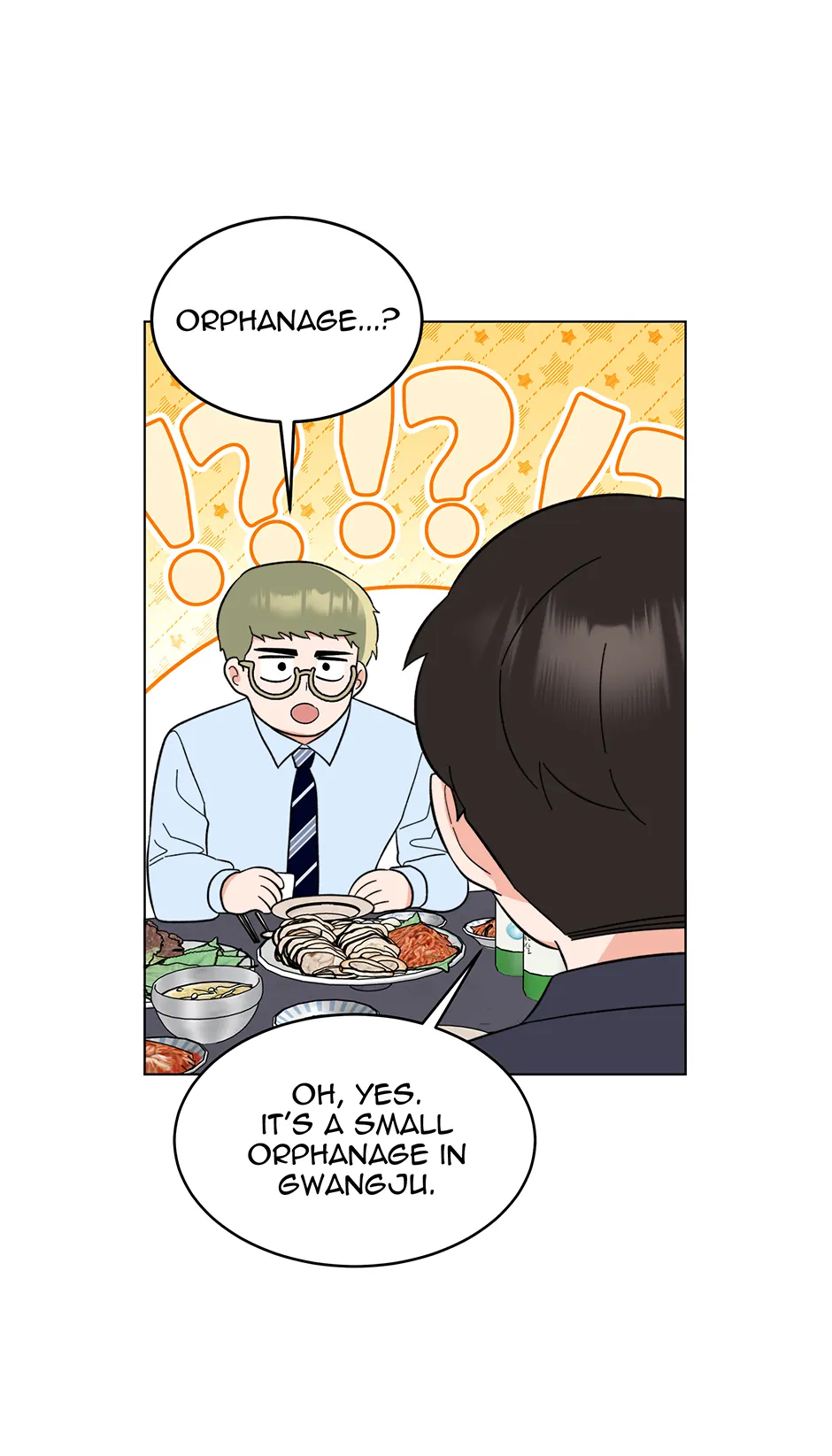 Page 48 of Chapter 130