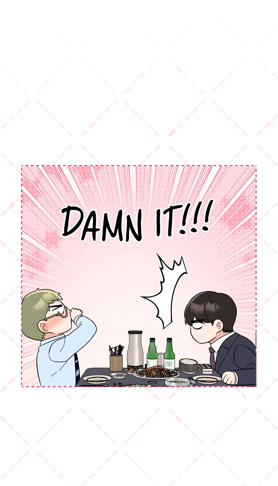 Page 50 of Chapter 130