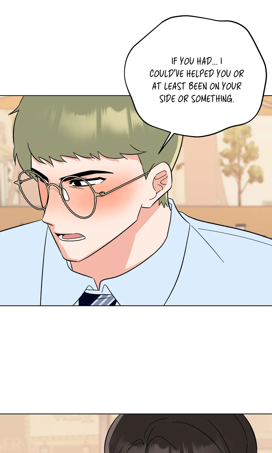 Page 52 of Chapter 130