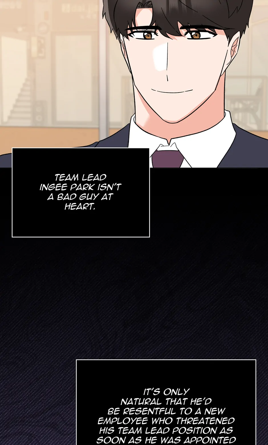 Page 53 of Chapter 130