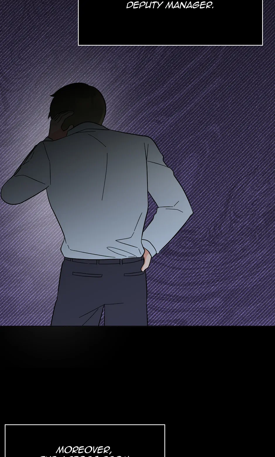 Page 54 of Chapter 130