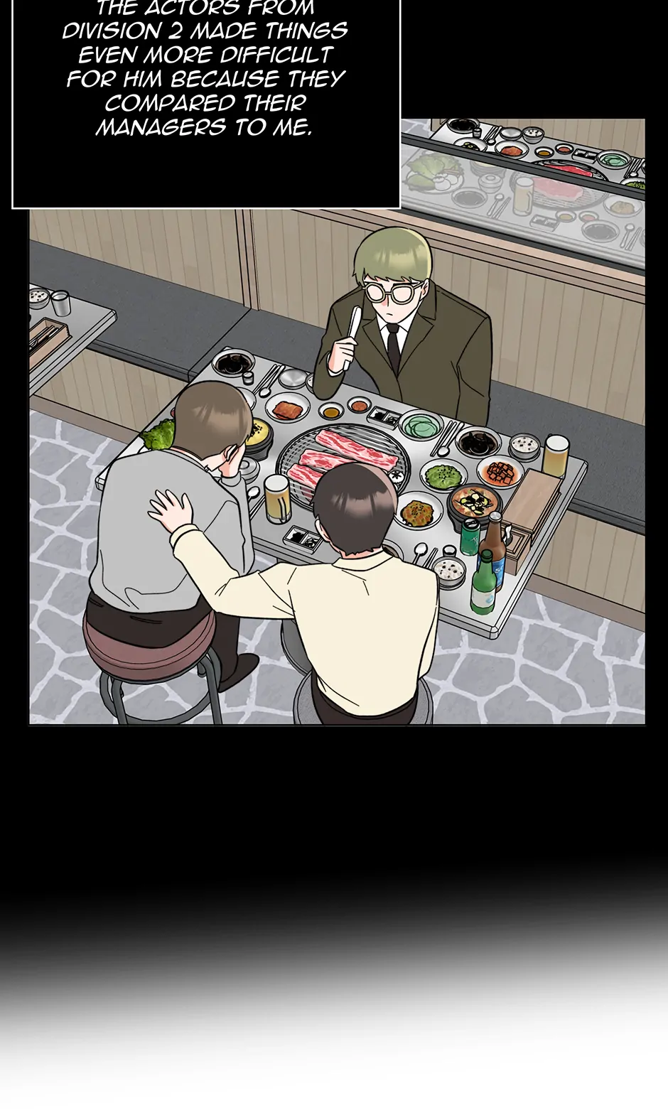 Page 55 of Chapter 130