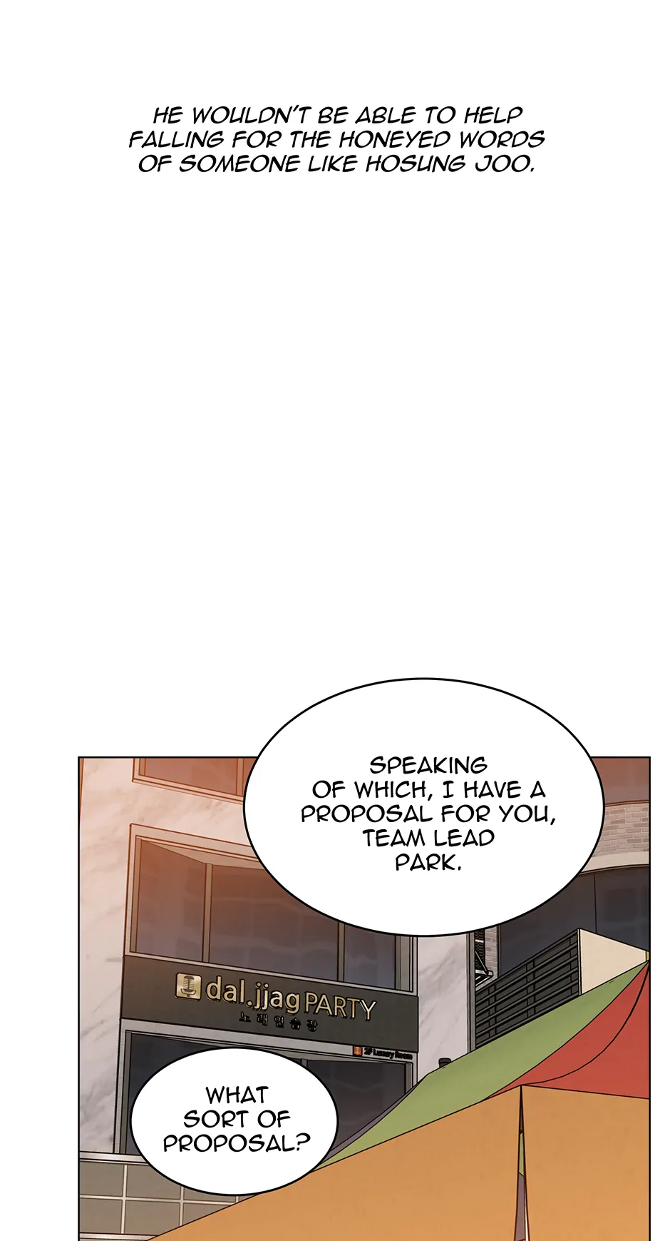Page 56 of Chapter 130