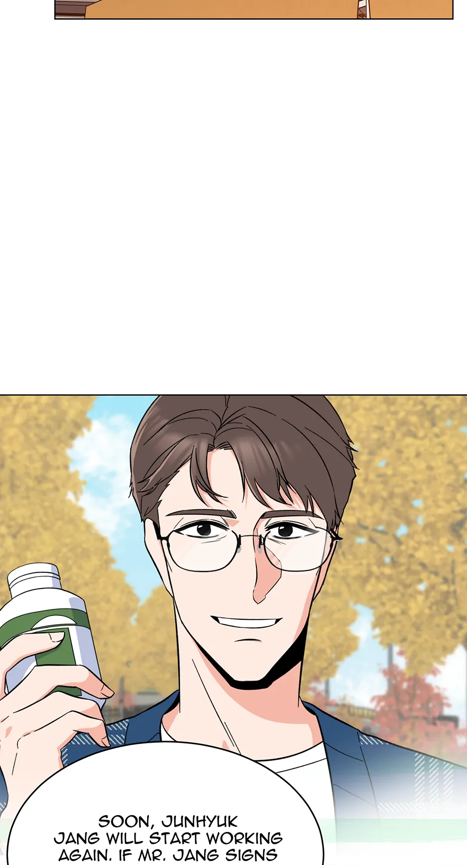 Page 57 of Chapter 130