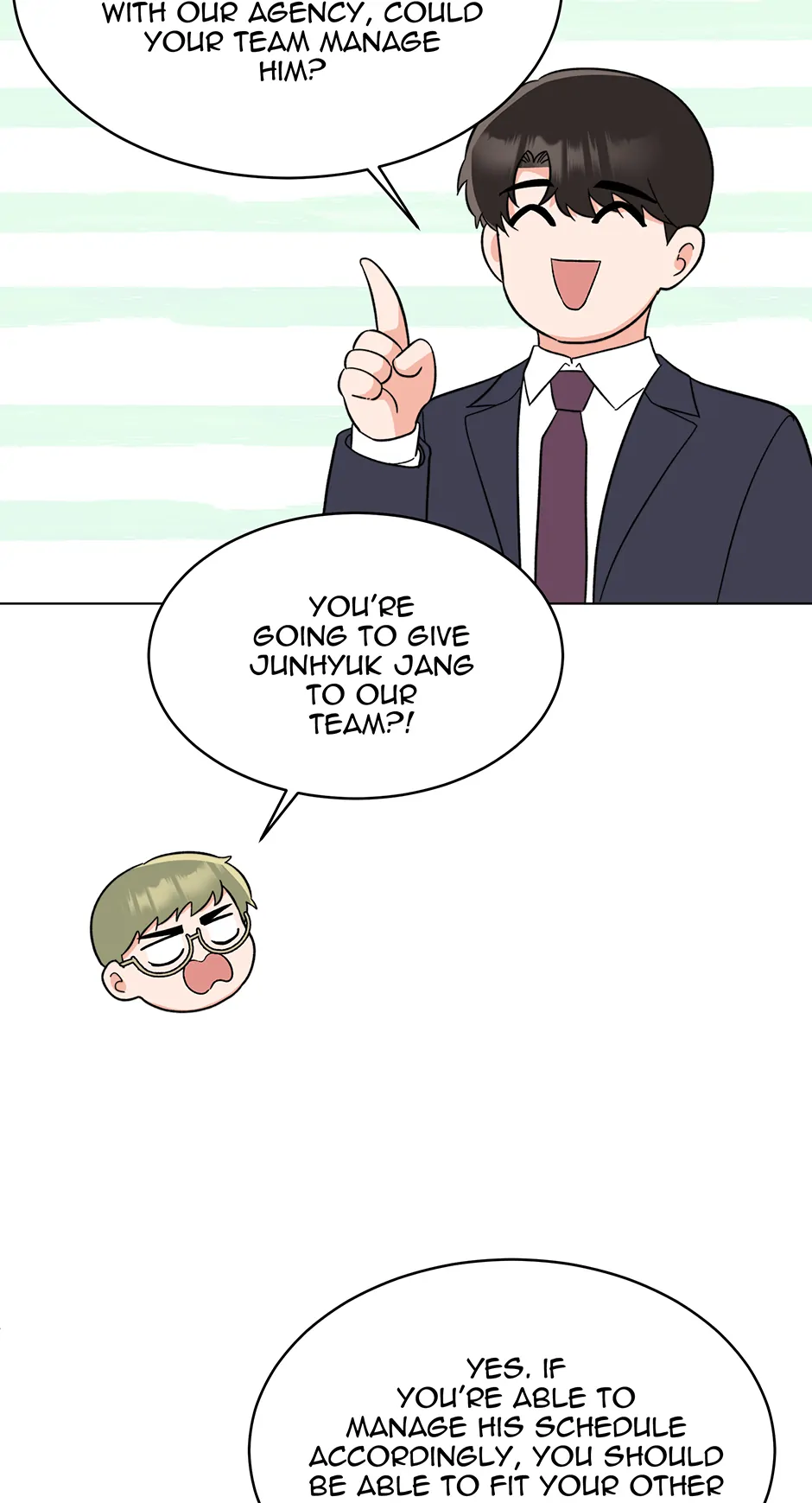 Page 58 of Chapter 130