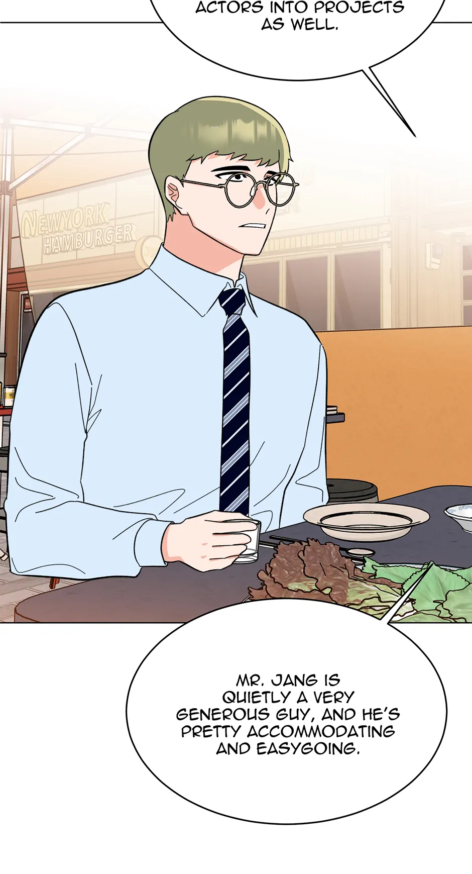 Page 59 of Chapter 130