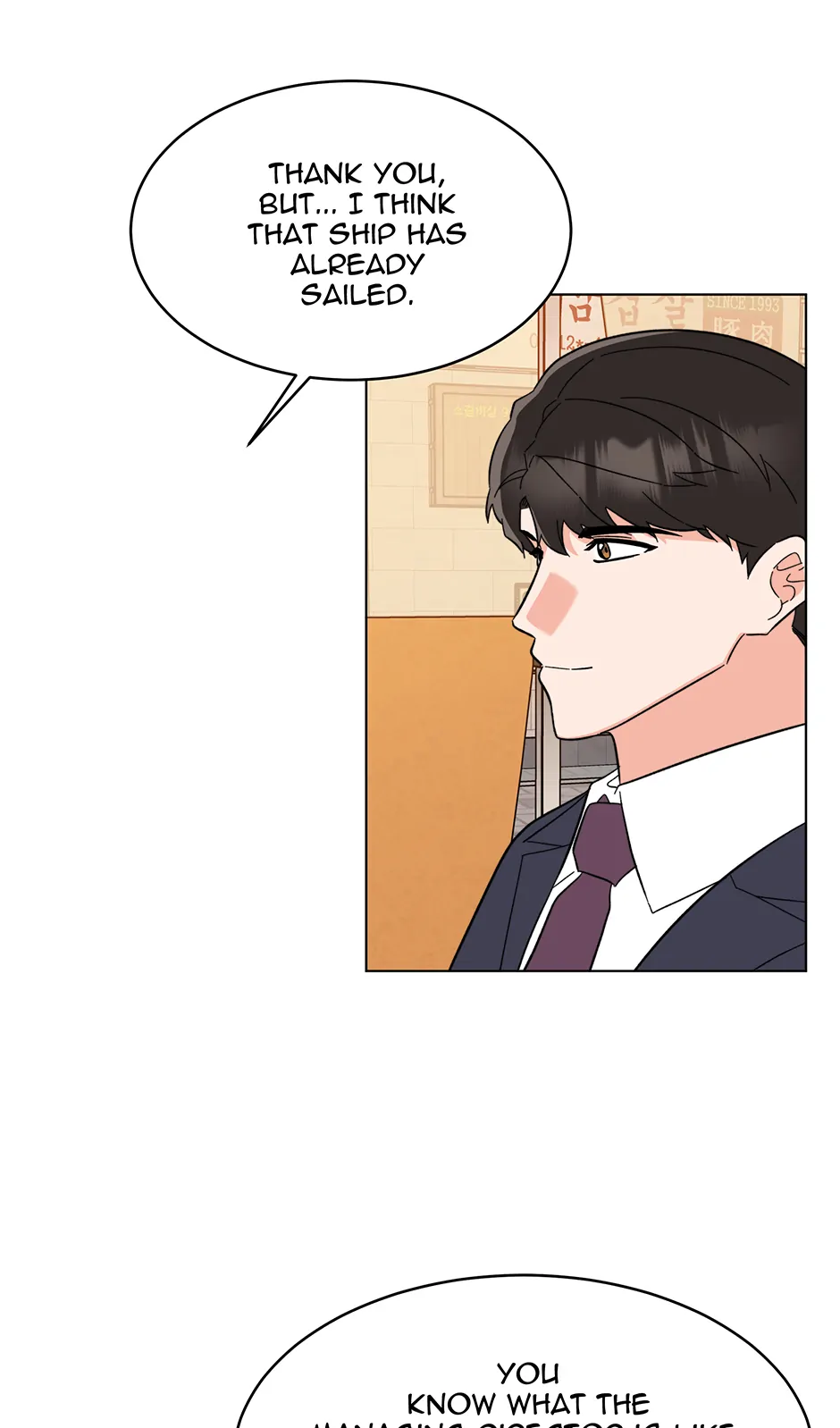 Page 60 of Chapter 130