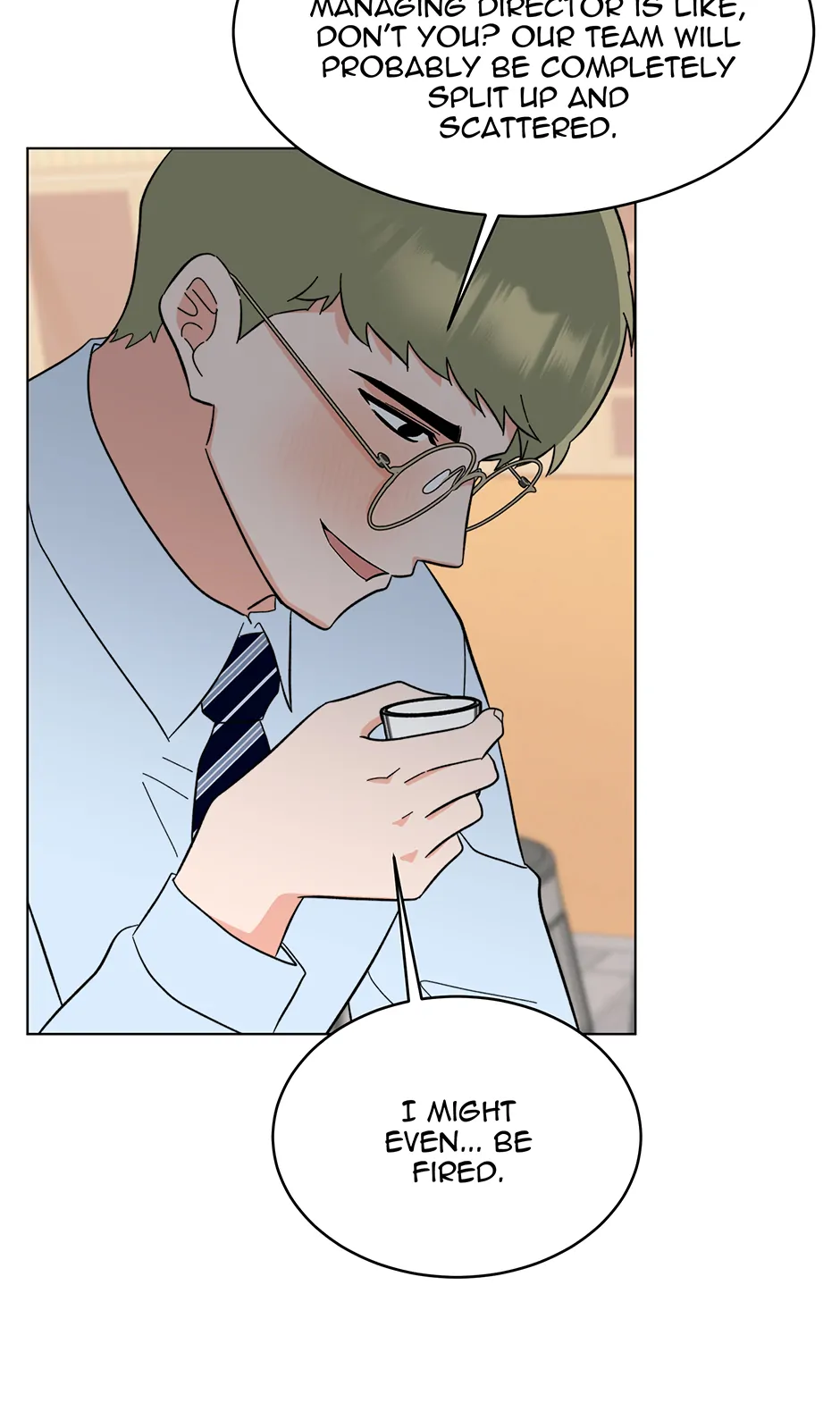 Page 61 of Chapter 130
