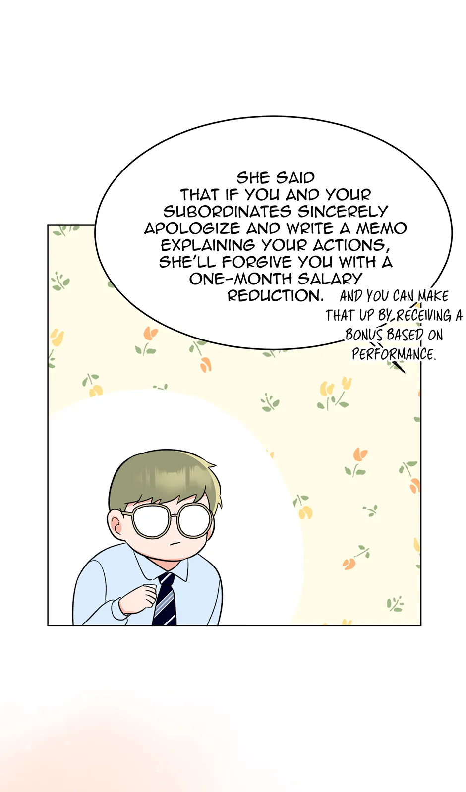 Page 62 of Chapter 130