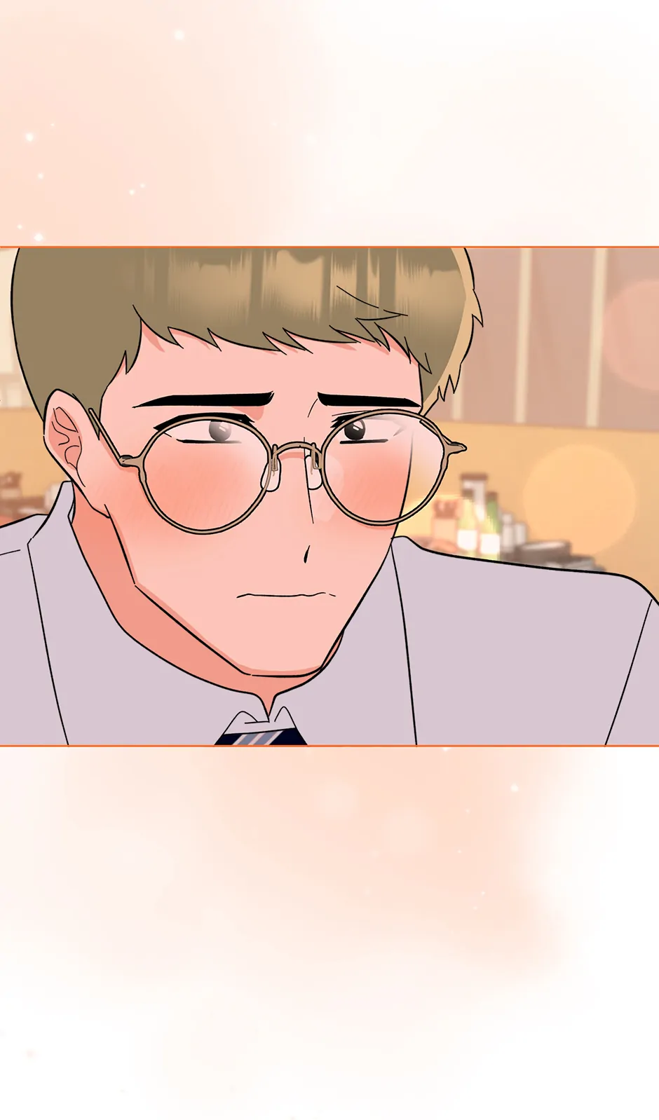 Page 63 of Chapter 130