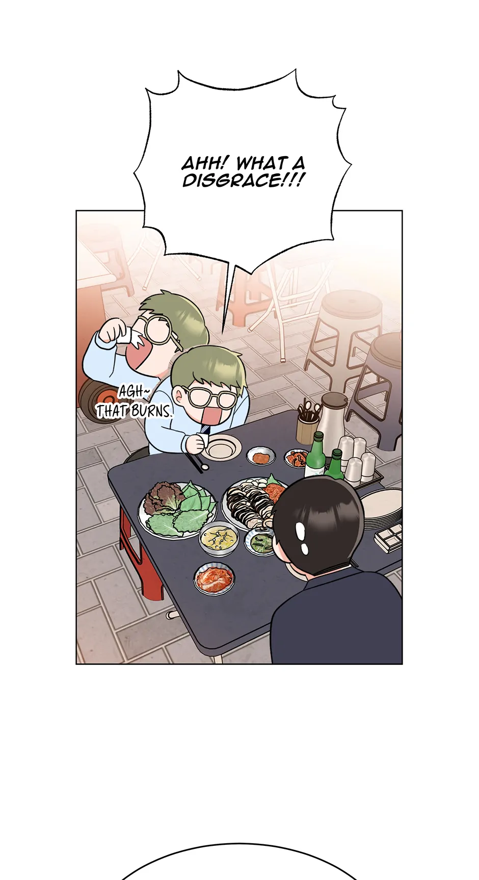 Page 64 of Chapter 130