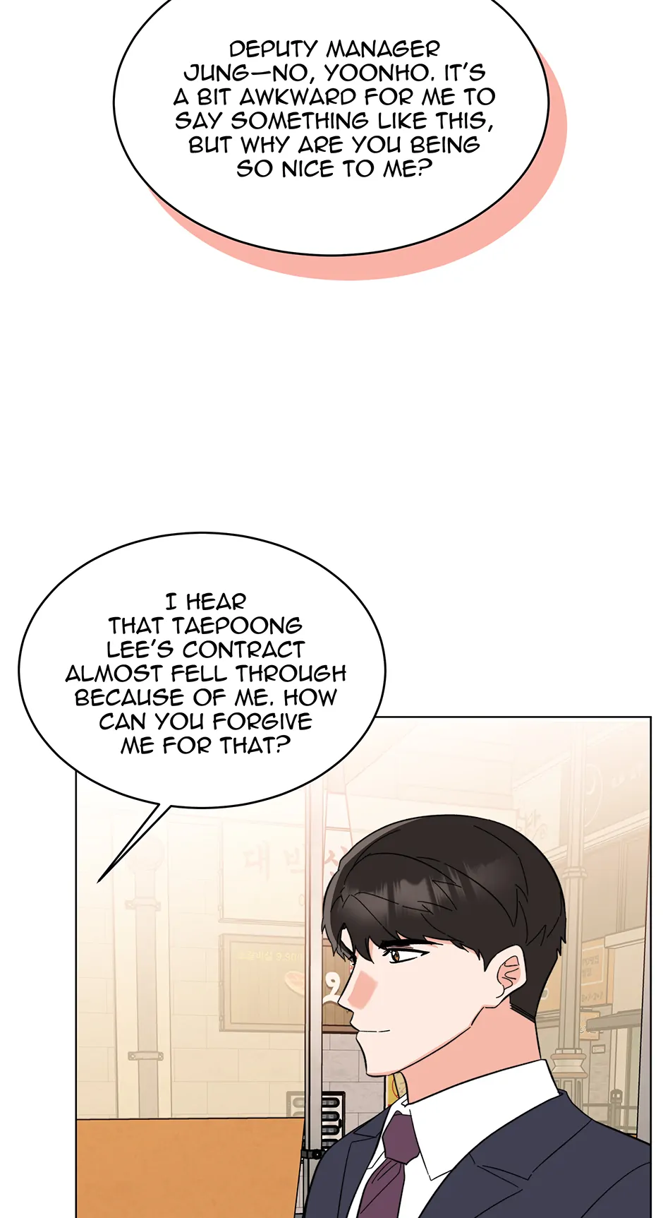 Page 65 of Chapter 130