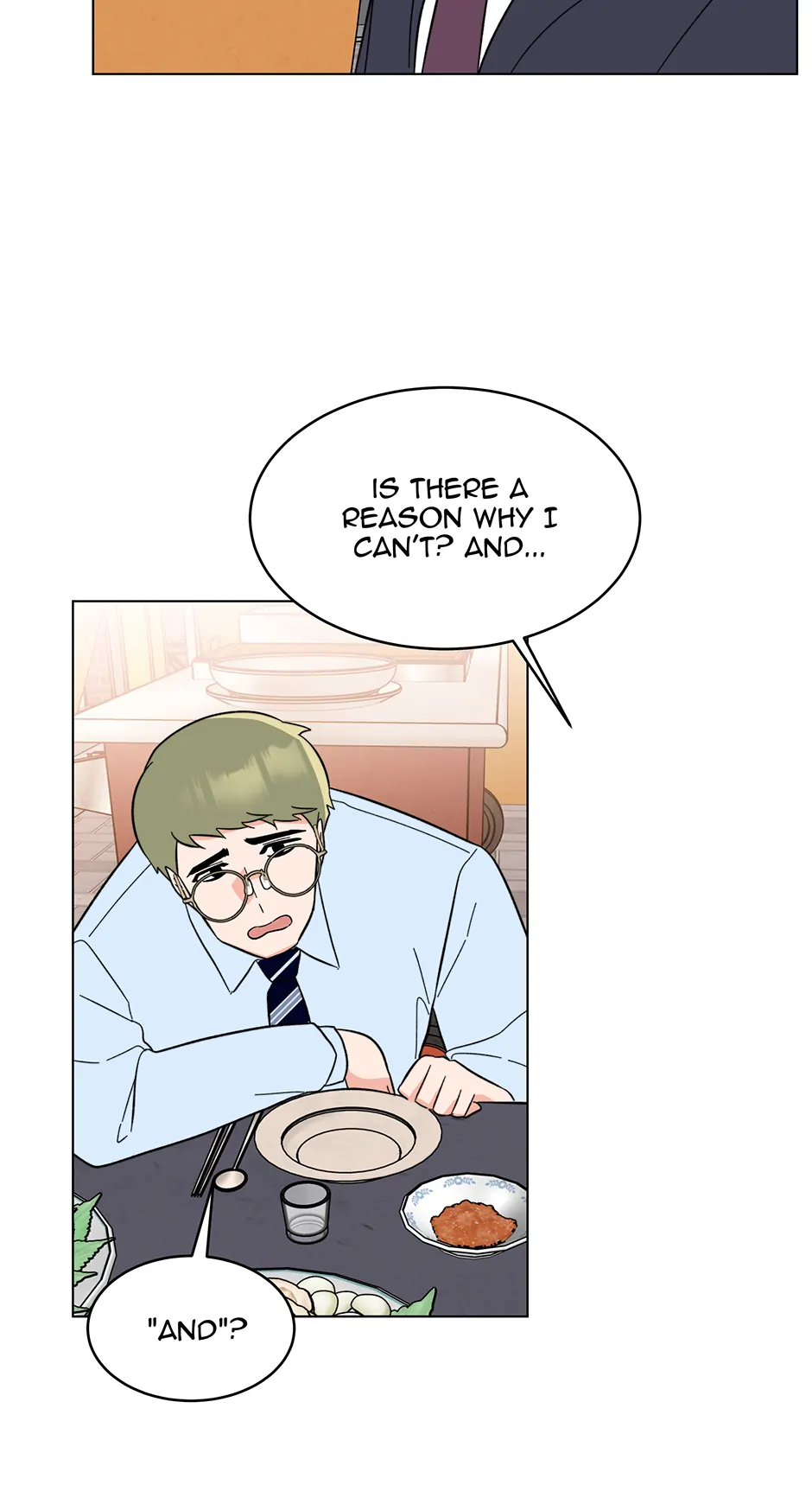 Page 66 of Chapter 130