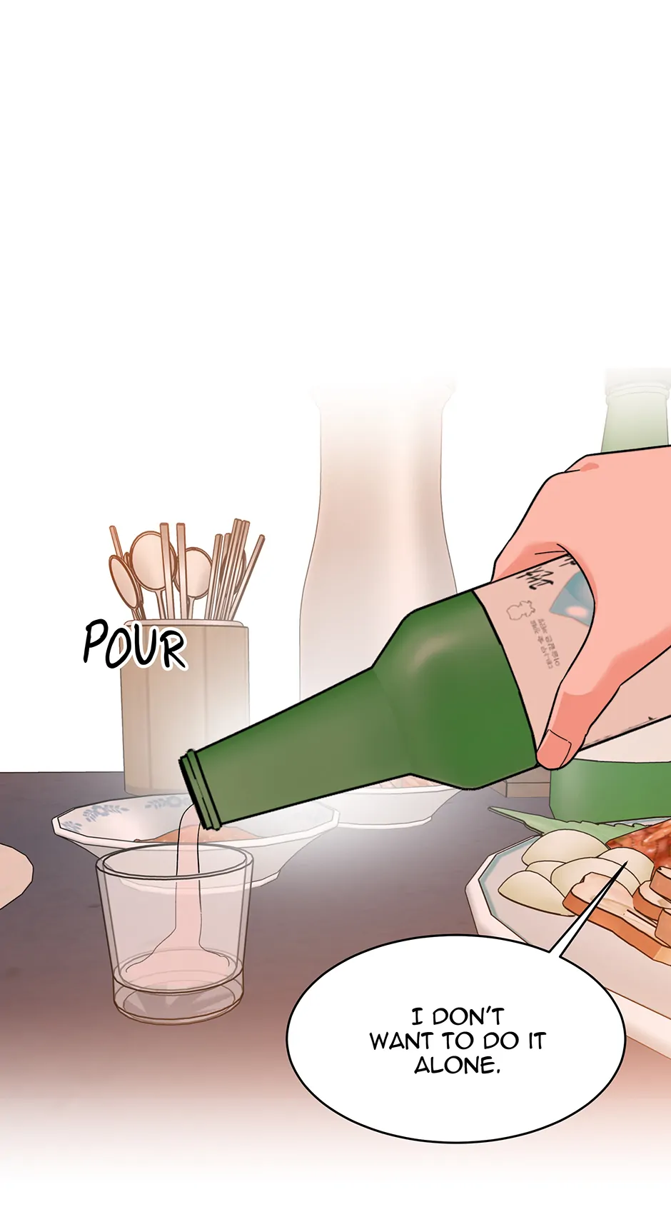 Page 67 of Chapter 130