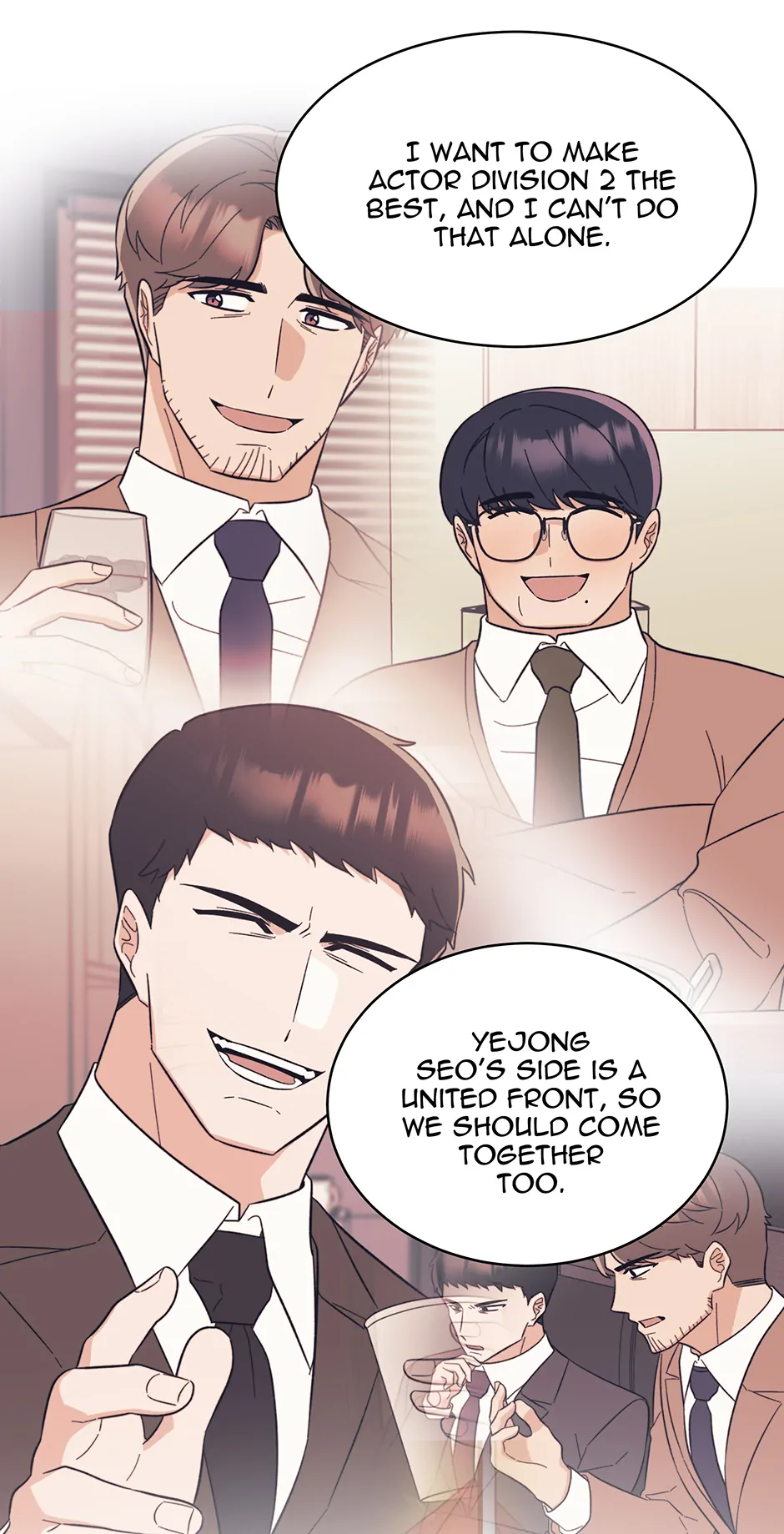 Page 68 of Chapter 130