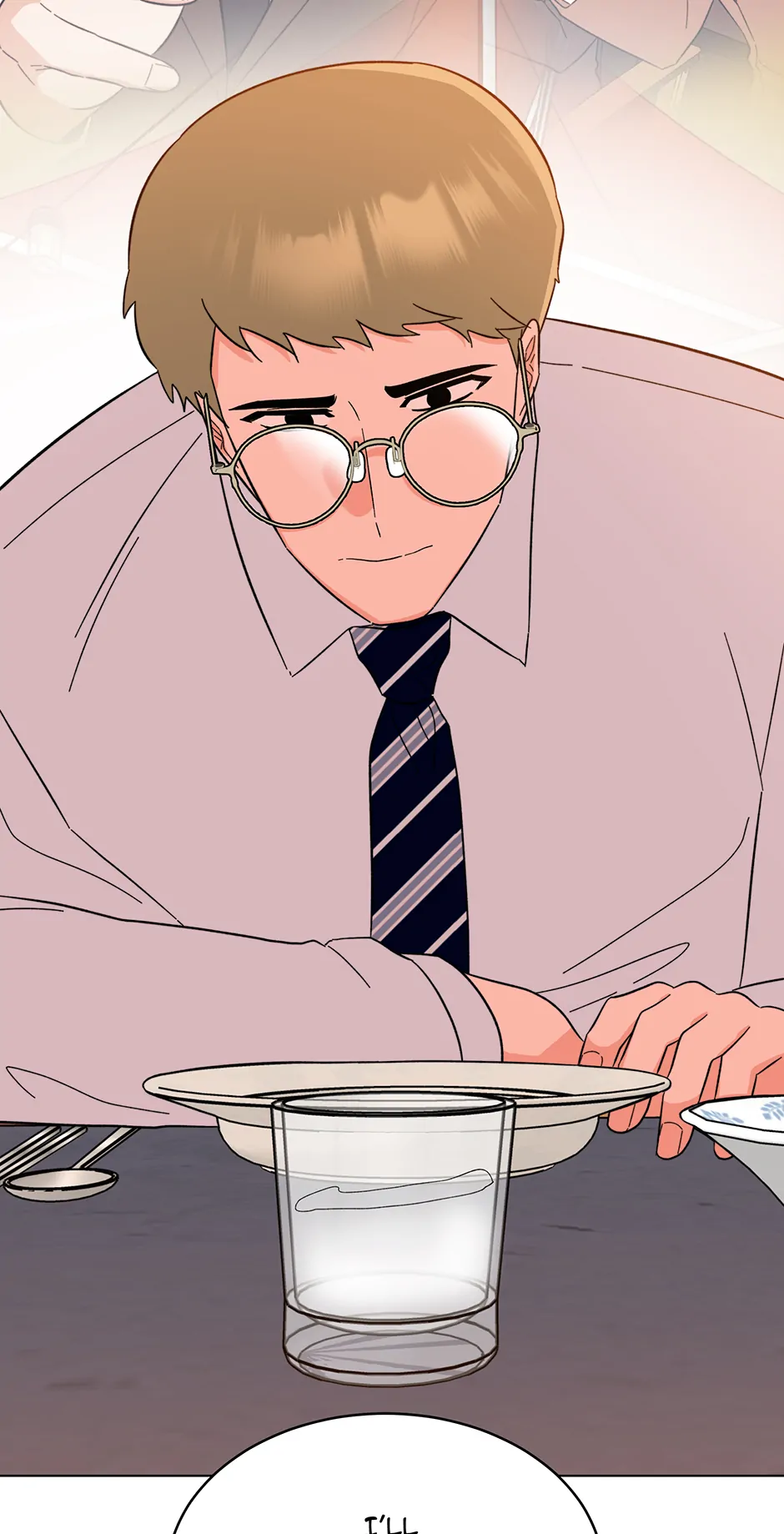 Page 69 of Chapter 130