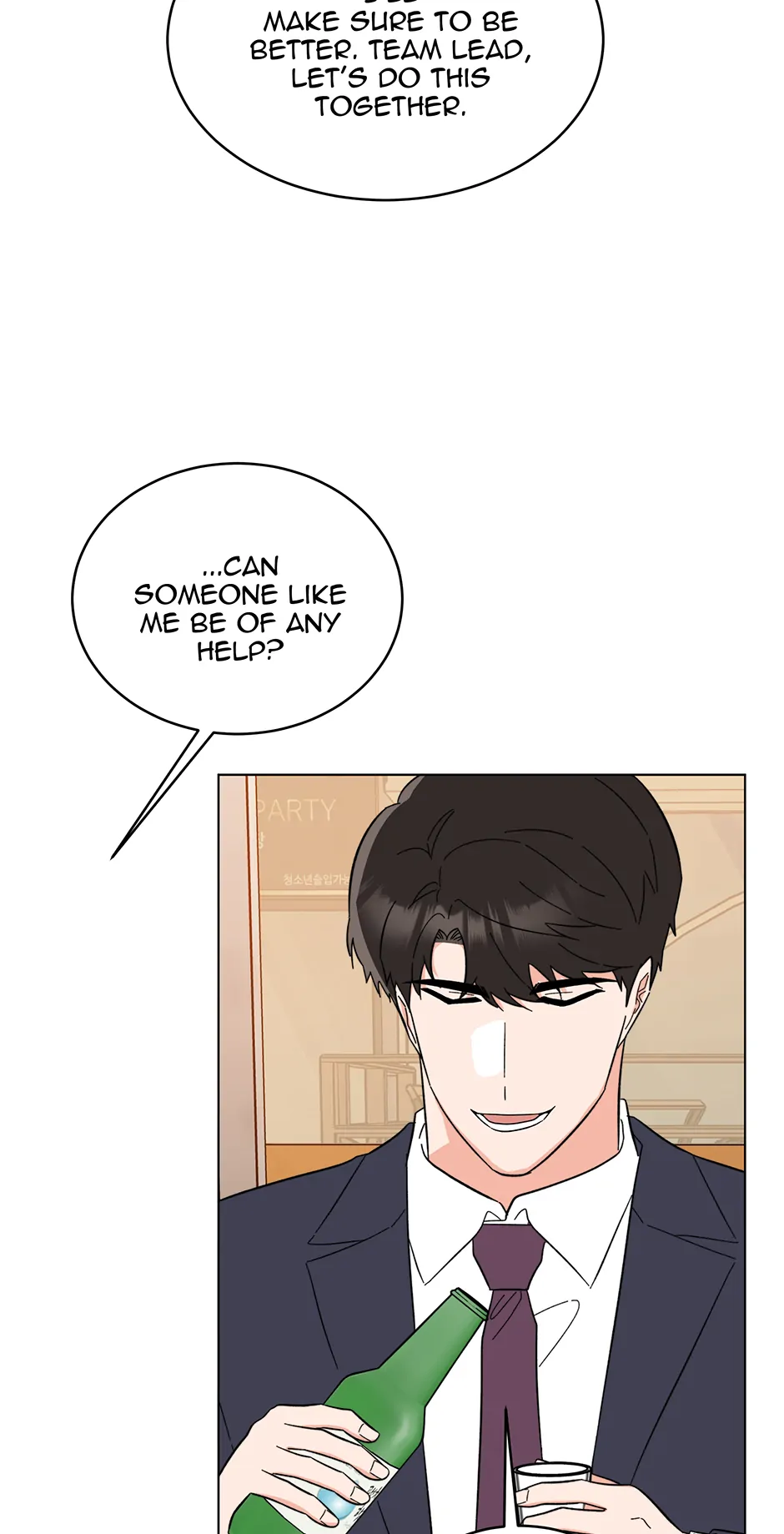 Page 70 of Chapter 130