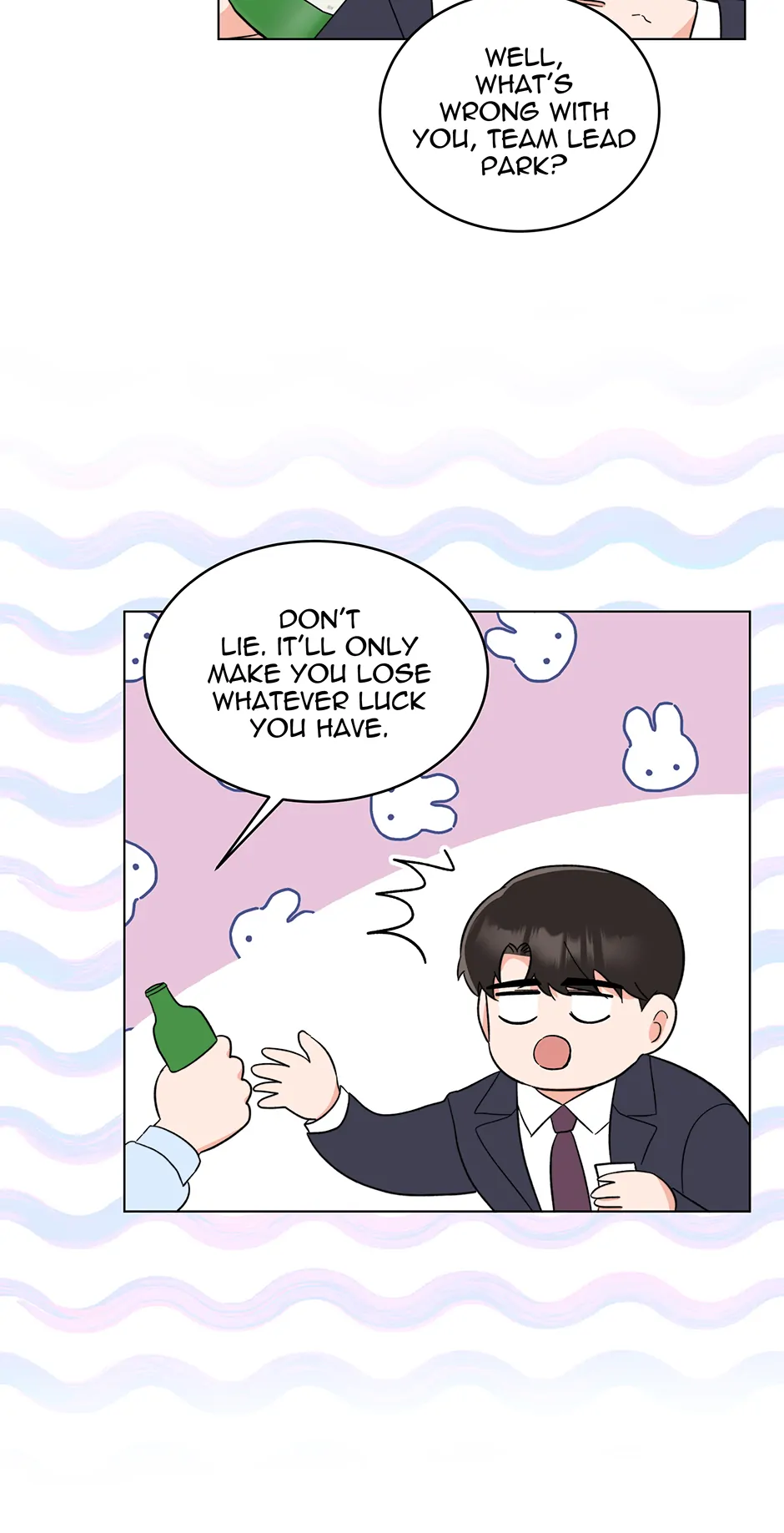 Page 71 of Chapter 130