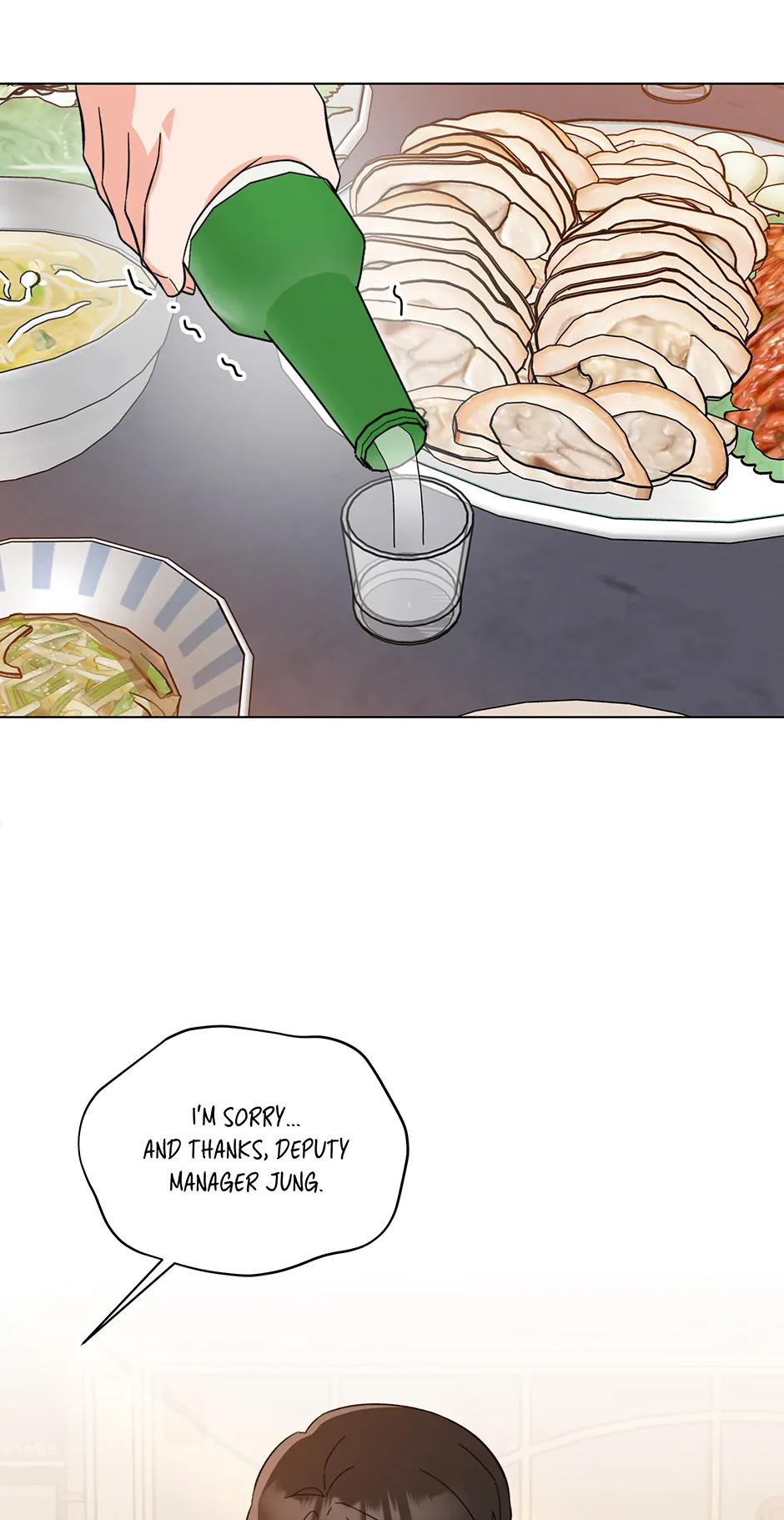 Page 72 of Chapter 130