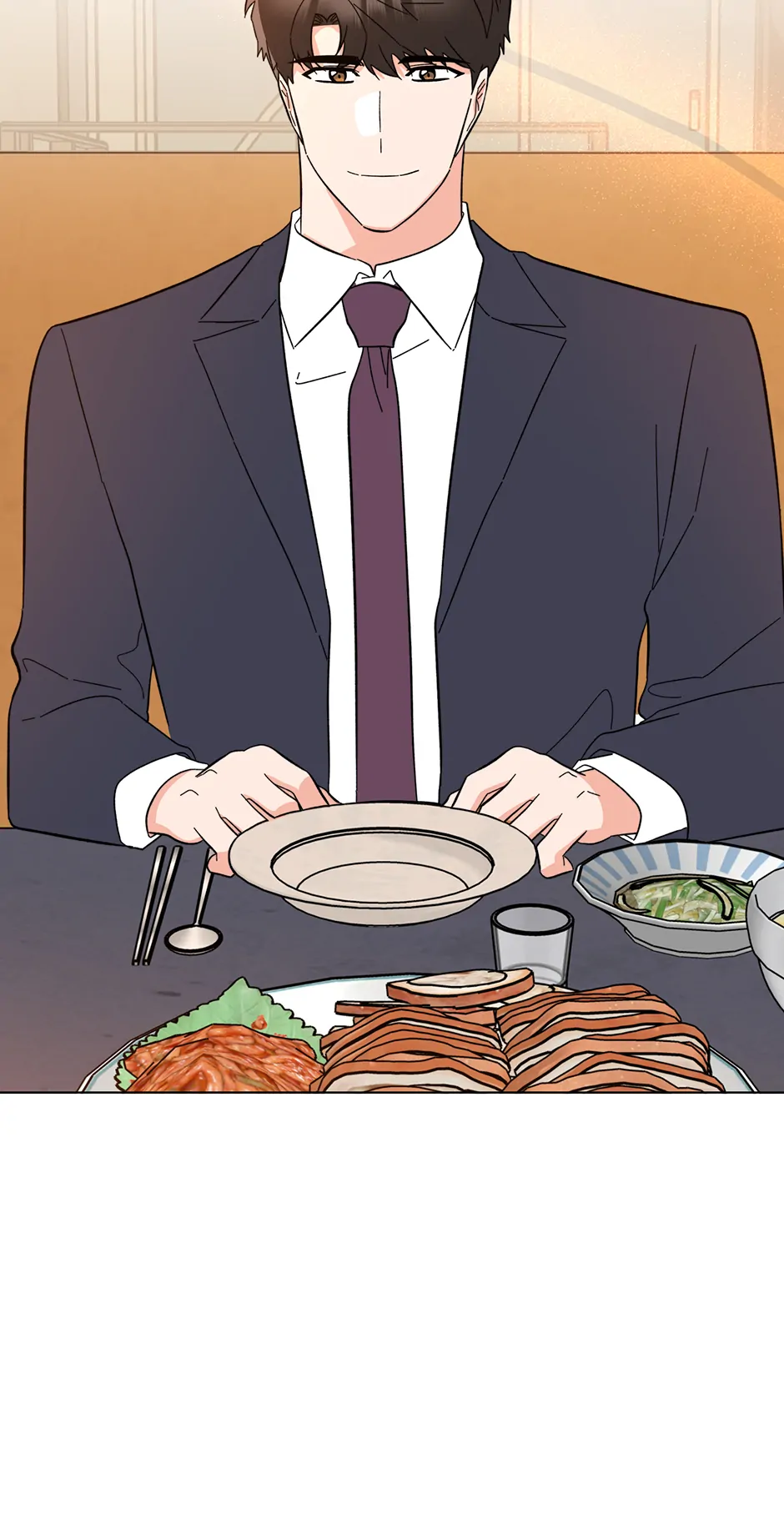 Page 73 of Chapter 130