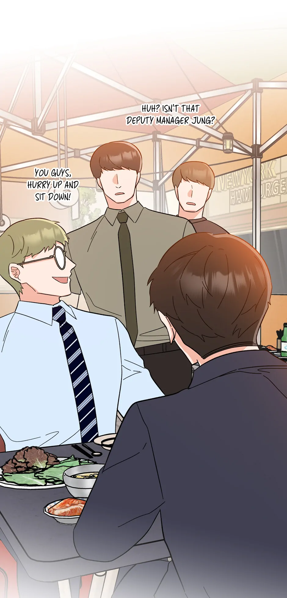 Page 76 of Chapter 130