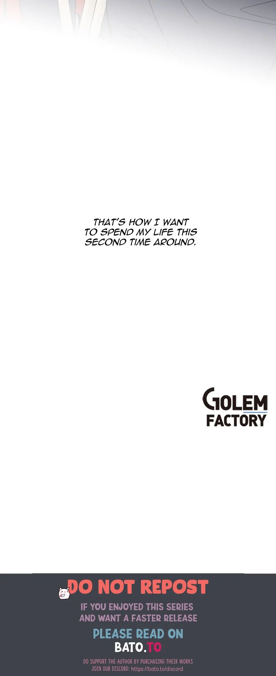 Page 77 of Chapter 130