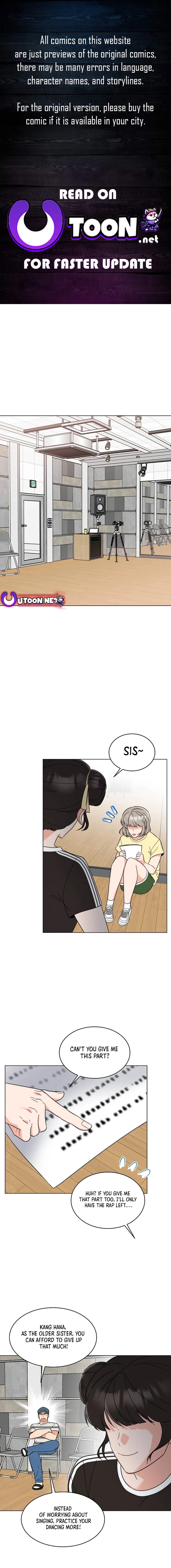 Page 1 of Chapter 131