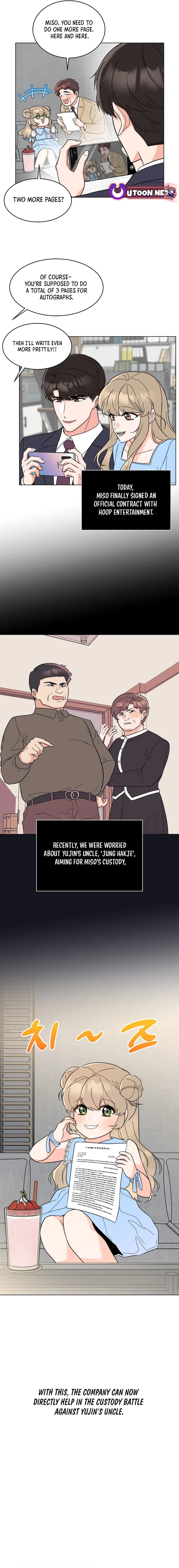 Page 3 of Chapter 131