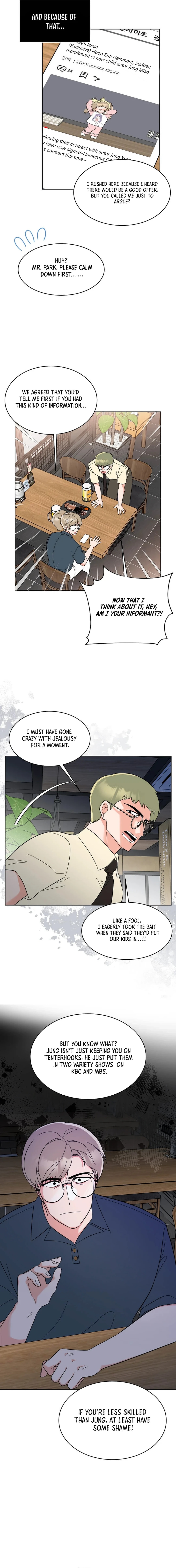 Page 4 of Chapter 131