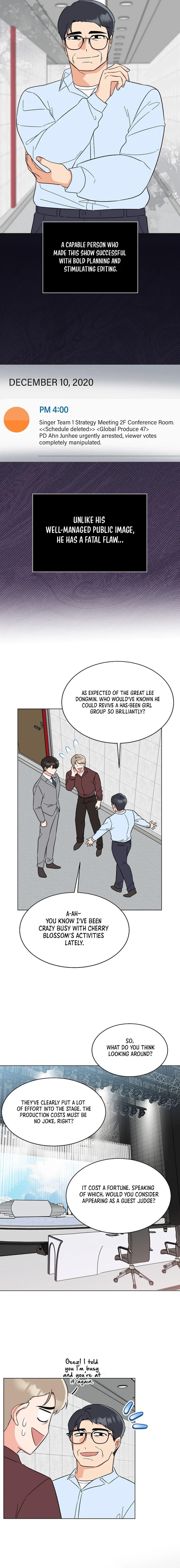 Page 8 of Chapter 131