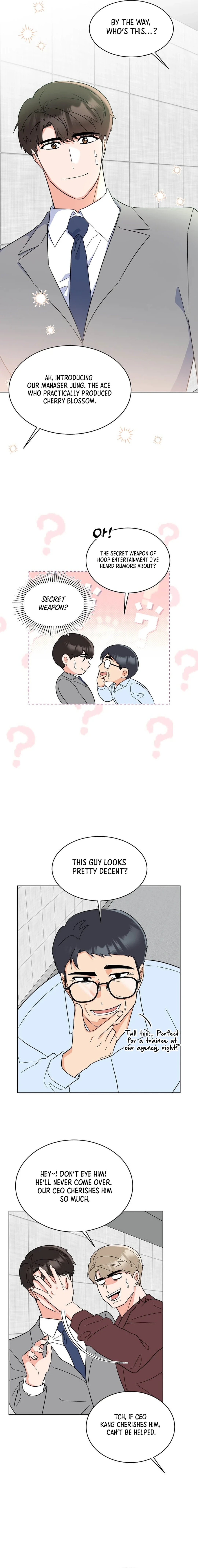 Page 9 of Chapter 131