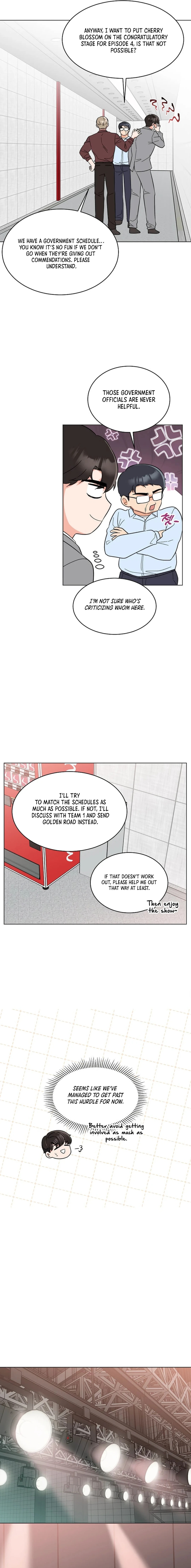Page 10 of Chapter 131