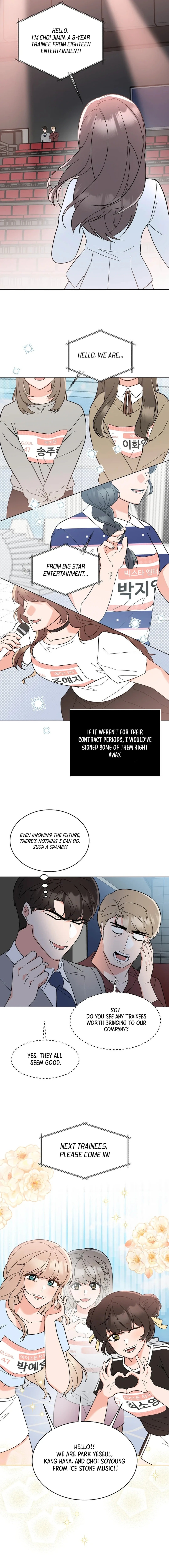 Page 11 of Chapter 131