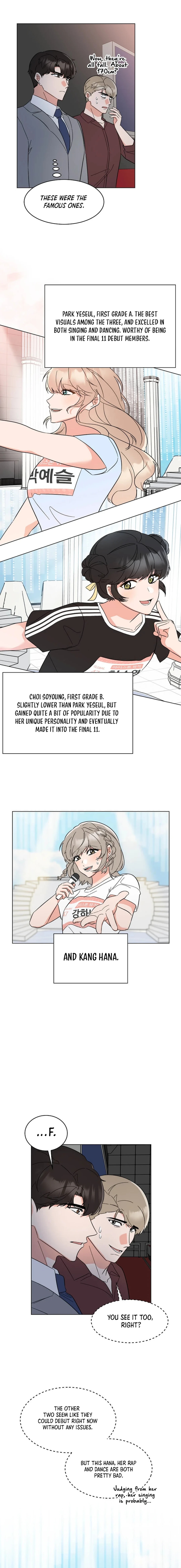 Page 12 of Chapter 131