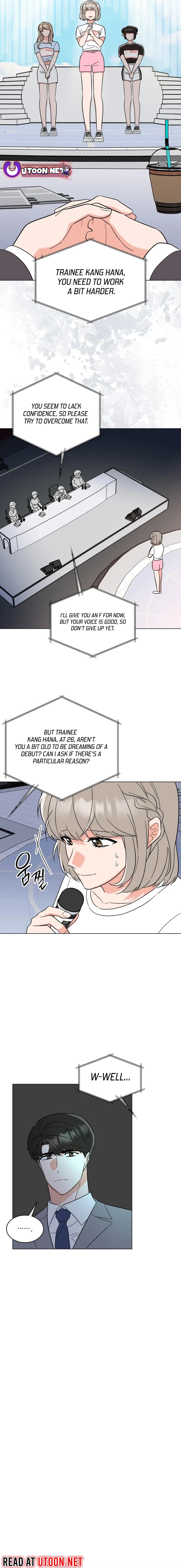 Page 13 of Chapter 131