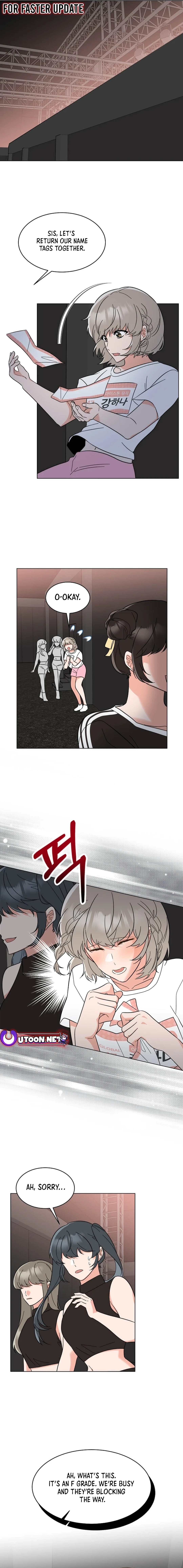 Page 14 of Chapter 131