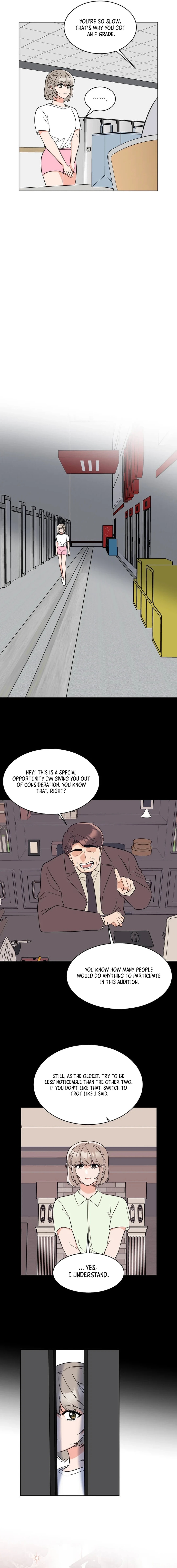 Page 16 of Chapter 131