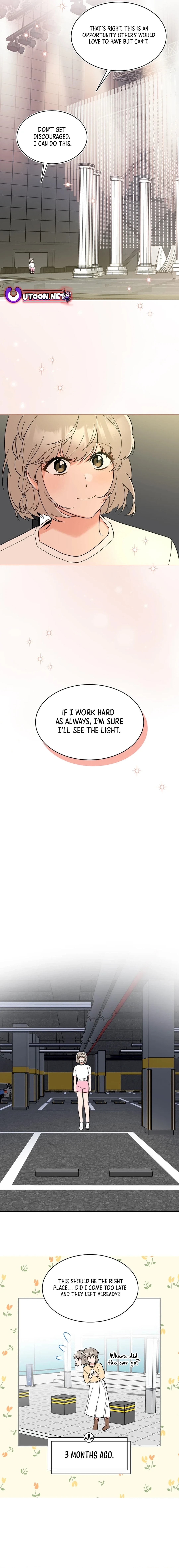 Page 17 of Chapter 131