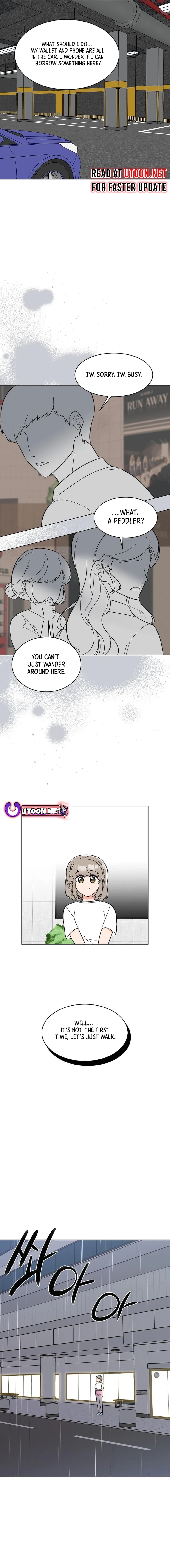 Page 18 of Chapter 131