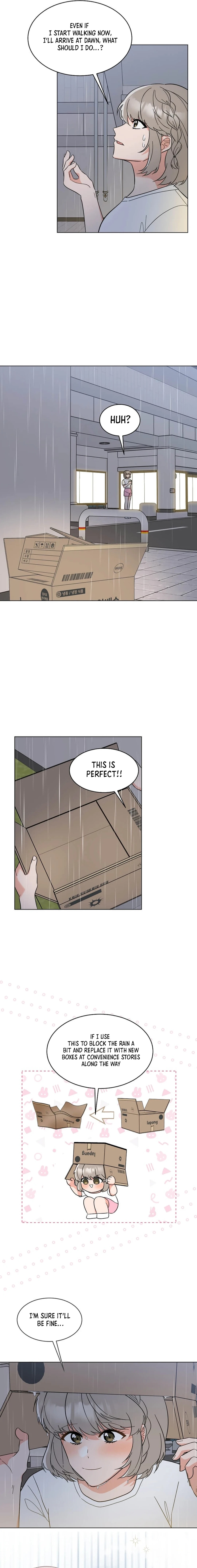 Page 19 of Chapter 131