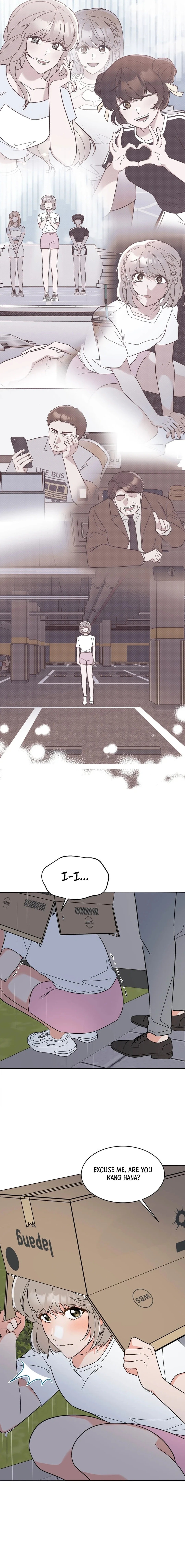 Page 20 of Chapter 131