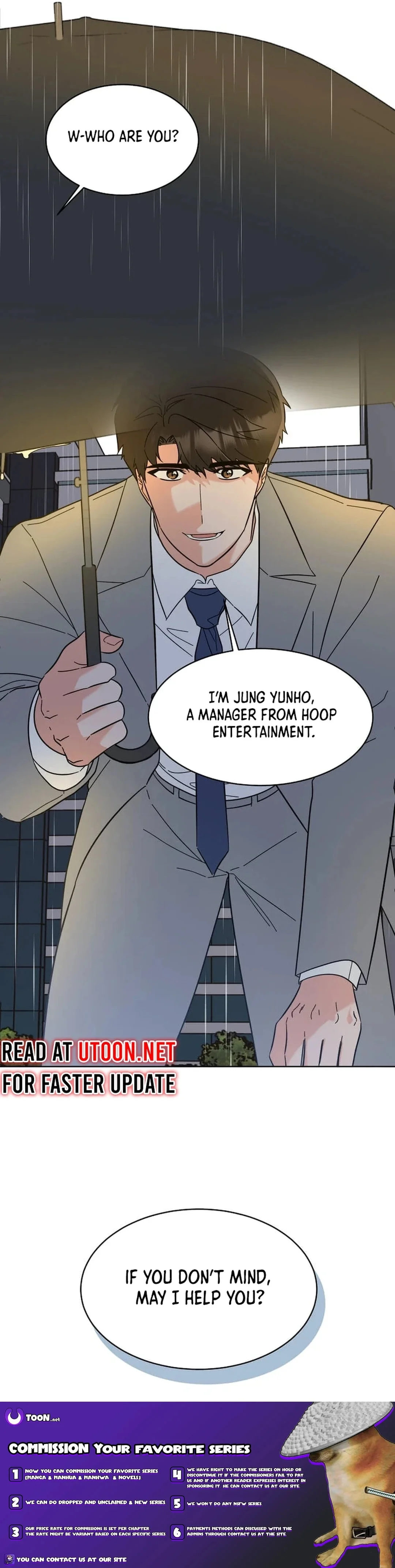 Page 21 of Chapter 131