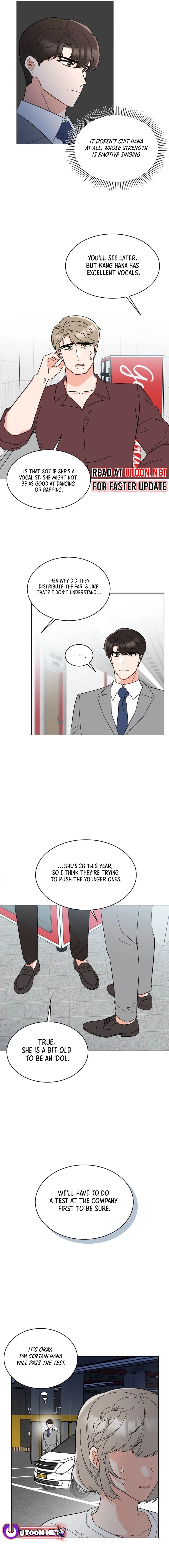 Page 2 of Chapter 132