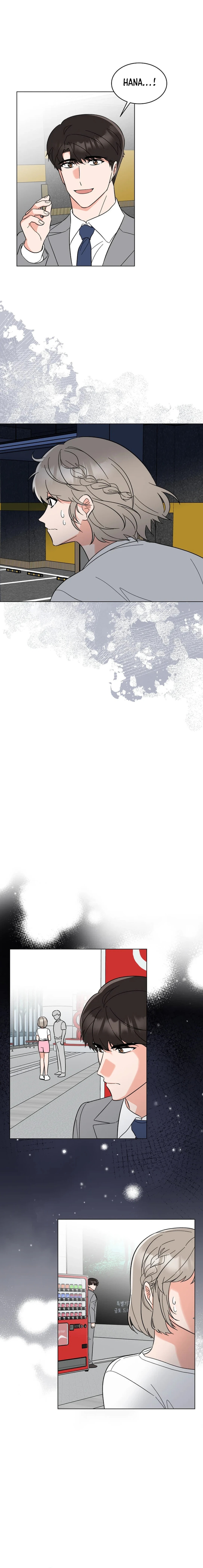 Page 3 of Chapter 132