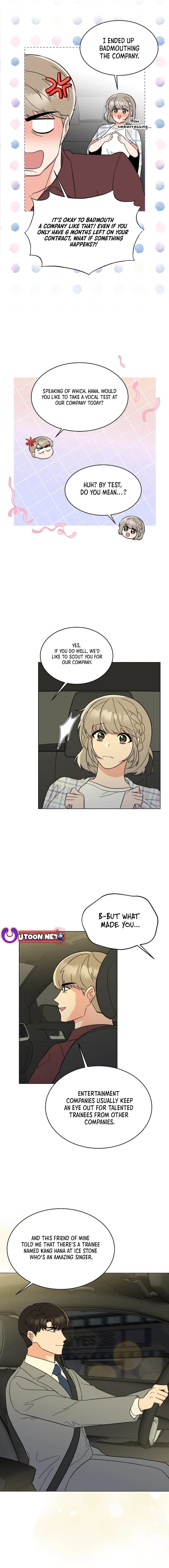 Page 6 of Chapter 132