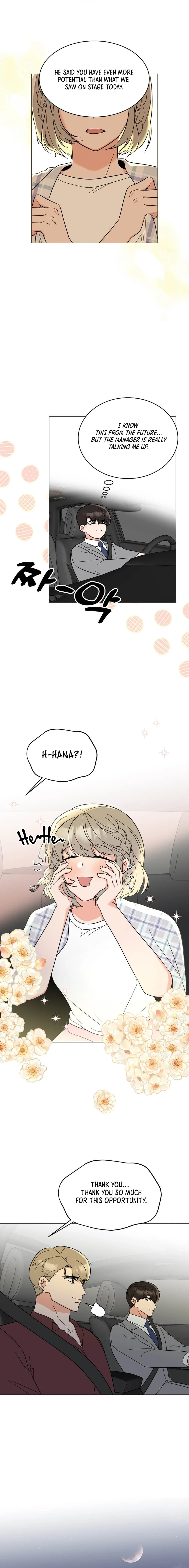 Page 7 of Chapter 132
